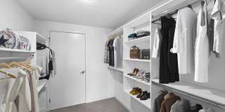 The Anchorage Gallery 21