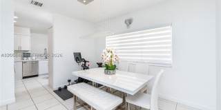 29191 SW 142nd Ct Gallery 12