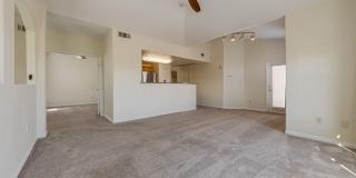 Move-In Ready Condo with Private Balcony & Modern Upgrades Gallery 6