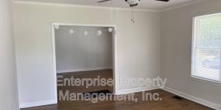 3624 Marion Ave Gallery 4