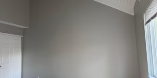 6388 Wolcott Court Gallery 8