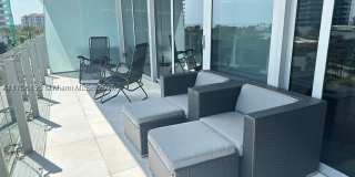 1 Collins Ave Gallery 3