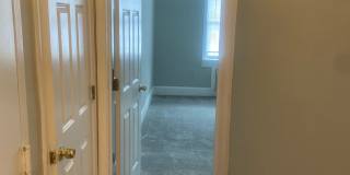 3220 Wisc Properties Gallery 1