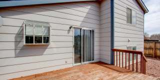 Beautiful home in School District 20!! Beautiful home in School District 20!! Gallery 28