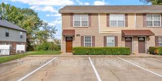 2331 Raleigh Court 2331 Raleigh Court Gallery 1