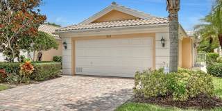 3041 Verdmont Lane Gallery 1