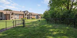 Brookside Apartments Gallery 16