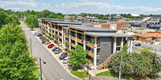 Myers Flats - 3 Bedroom Gallery 68