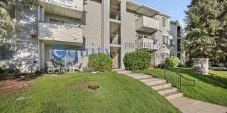 537 South 900 East 537 South 900 East Gallery 1