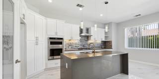 44425 Grand Canyon Lane Gallery 7