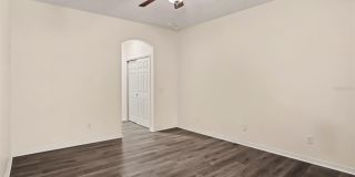 1114 LIMESTONE Run Gallery 7