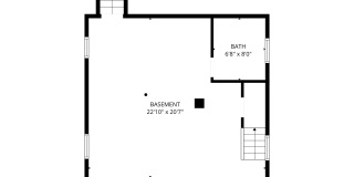 30 Noble Street Gallery 39