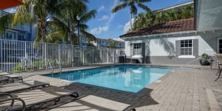 Midtown Delray Gallery 27