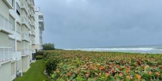 10980 S Ocean Drive unit: 111 Gallery 1