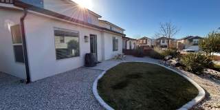 Charming 4 Bd, 2.5 bath in spacious home! Gallery 38