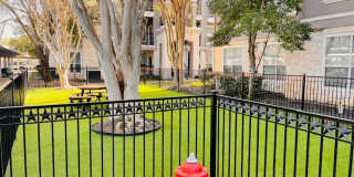 Westpark Ranch Apartment Homes Gallery 3