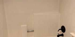 Move in Special: 2 Weeks Free! Great 2 Bedroom 2 bath - Villamira  Community, Laguna Niguel-In Unit Laundry Included Gallery 26