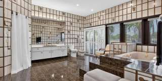 3170 Estates Drive Gallery 20