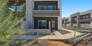 8137 E Brown Road Gallery 2