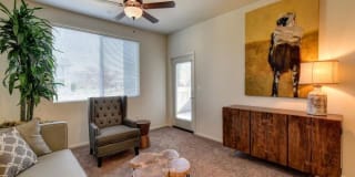 Eaton Village Gallery 14