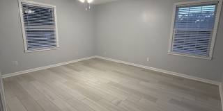 2104 Granada Drive Gallery 22