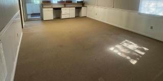 233 COLONIAL Avenue Gallery 20