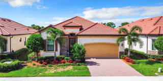 25025 SPARTINA Drive Gallery 1