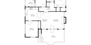 Modern Living: 8-Unit Apartment Building in the Heart of Downtown San Luis Obispo Gallery 30