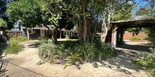 Spacious home located in Beverly Glen coming soon! Gallery 35