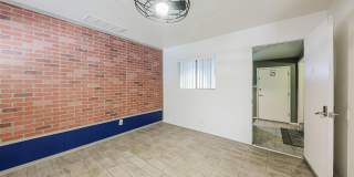 18422 N 30th Lane Gallery 39