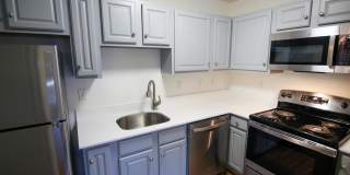 Spark Millbury Gallery 1