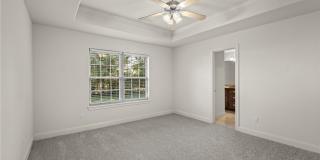 3806 Tanyard Drive 3806 Tanyard Drive Gallery 10