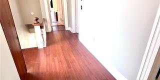 1522 Barron Street Gallery 35