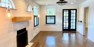 3611 OLD BRADENTON ROAD Gallery 11