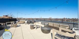 LUXE ON LINCOLN! Gallery 17