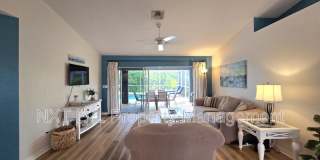 3105 Van Buren Pkwy Gallery 4