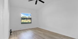 66 Via De Casas Norte Gallery 30