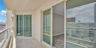 2777 Paradise Road Gallery 37