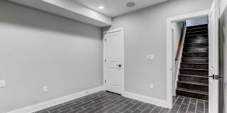 1440 S CHARLES Street Gallery 18