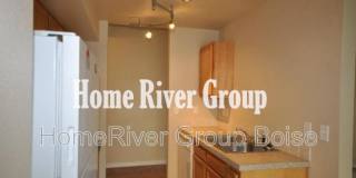 1557 Garland St Gallery 9