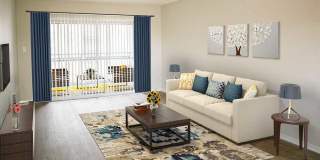 Promenade at Edgewater Gallery 9