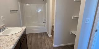 *First 4 Weeks Rent FREE!* Three Bedroom | Two and a Half Bathroom Home in Farmington Gallery 20
