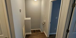 607 REESE Avenue Gallery 18