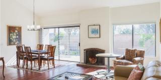 183 S Starflower Gallery 8