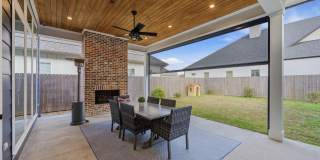 102 Harvest Creek Lane Gallery 42