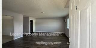 1844 Robin Ln Gallery 13