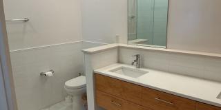 26 West 15th St Gallery 21