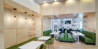 The Sovereign at Overland Park Apartments Gallery 27