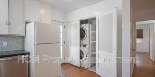 1781 1/2 Washington Way Gallery 6