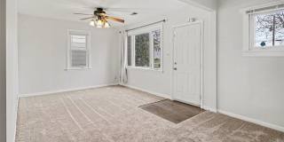 1725 Saint Catherine Street Gallery 2